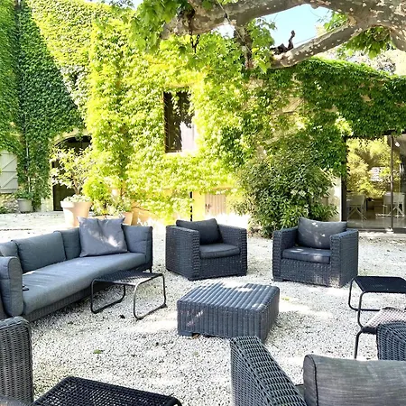 Mas Chateau Blanc-3